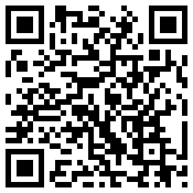 qrcode für HP Poly Plus Service 1J VVX 150 - P48810112