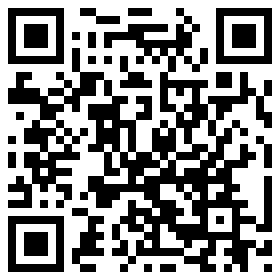 qrcode für HP Poly Service reactivation Fee >1J Large Room Kit - R87720802
