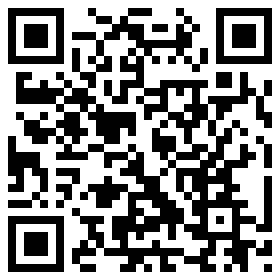 qrcode für Pracht 7003832 FR-Anbauleuchte BERNINA R 71 cm 1x22 W