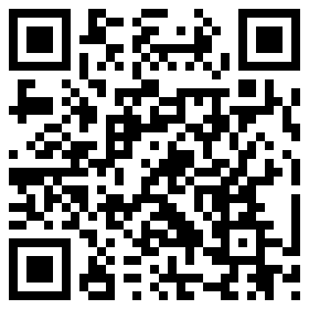 qrcode für Pracht 7003834 FR-Anbauleuchte 1x42W 4000K