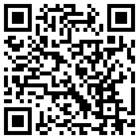 qrcode für HP Poly Service reactivation Fee <1J Trio Studio X30 TC8 - R86260801