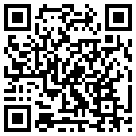 qrcode für HP Poly Elite Onsite 1J Large Room Kit - E87720114