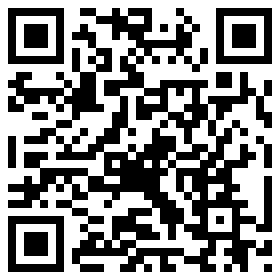 qrcode für HP Poly Plus Service 3J VVX 250 - P48820312