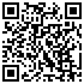 qrcode für HP Poly Service reactivation Fee <1J Trio ViusalPro EE IV 4x - R85480801