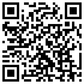 qrcode für HP Poly Plus Service 1J VVX 350 Obi Edition - P48832112