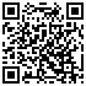 qrcode für HP Poly Plus Service 3J VVX 350 Obi Edition - P48832312