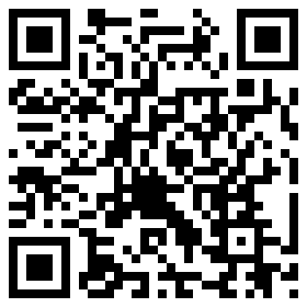 qrcode für HP Poly Plus Service 3J VVX 350 - P48830312