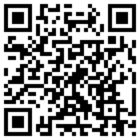 qrcode für HP Poly Plus Service 1J VVX 450 - P48840112