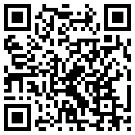 qrcode für HP Poly Service reactivation Fee >1J Trio Studio X50 TC8 - R86270802