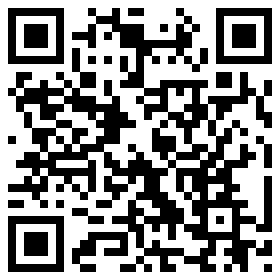 qrcode für ABB 1SBH136063R2244