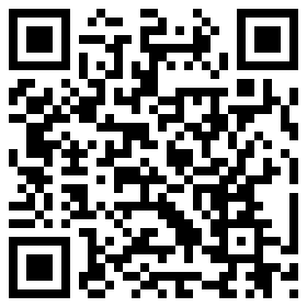 qrcode für HP Poly Service reactivation Fee <1J Trio Studio X50 TC8 - R86270801