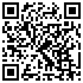 qrcode für HP Poly Plus Service Onsite 1J EE Producer EE IV / EE III - P69747114