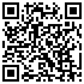 qrcode für HP Poly Plus 1J Small & Medium Room Kit - P87710112