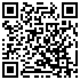 qrcode für HP Poly Plus Service Onsite 1J RP Group 500 720p EEIV 12x Kamera - P64250114