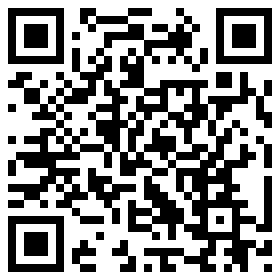 qrcode für ABB 2CCG001893R0001