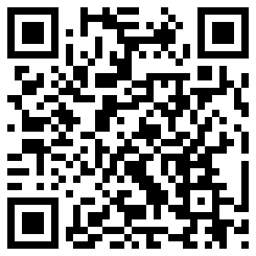 qrcode für ABB 2CCG000142R0001
