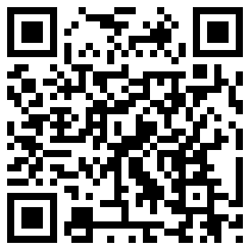 qrcode für HP Poly Plus Service 1J Trio 8800 Open SIP Collab Kit - P23450SI112