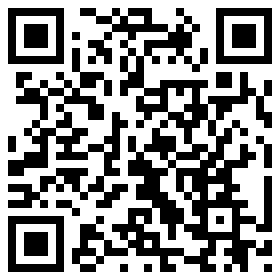 qrcode für HP Poly Plus Service Onsite 3J Poly G7500 & E70 - P87310314