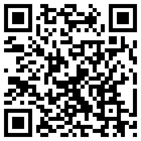 qrcode für HP Poly Plus Service Onsite 1J RP Group 500 HD codec 720p - P65088114