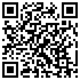 qrcode für HP Poly Plus Service 1J RP Group 500 720p EE III cam - P63430112