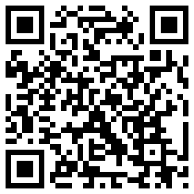 qrcode für ABB 2CCG000126R0001
