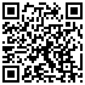 qrcode für HP Poly Plus Service Onsite 3J POLY Studio E70 - P87090314