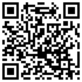 qrcode für HP Poly Plus Service Onsite 3J POLY Studio X70 - P82790314