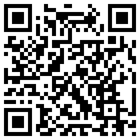 qrcode für Striebel + John R414T3B Reihenschaltschrank 2CPX047218R9999