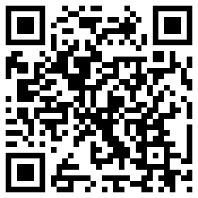 qrcode für HP Poly Plus Service 1J RP Group 310 720p EEIV 12x Kamera - P65330112