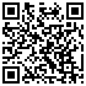 qrcode für HP Poly Plus Service 1J Trio VisualPro CODEC - P85660112