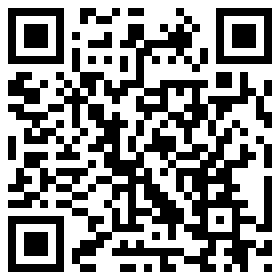 qrcode für HP Poly Plus Service 1J EE Producer EE IV EE III Kamera - P69747112