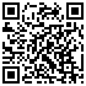 qrcode für HP Poly Plus Service Onsite 1J RP Group 500 1080p codec EE III - P63490114