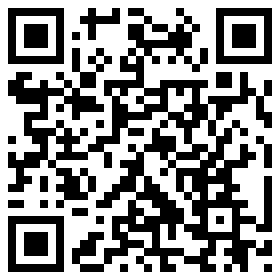 qrcode für HP Poly Plus Service Onsite 1J RP Group 310 720p EEIV 4x Kamera - P65340114