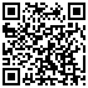 qrcode für HP Poly Plus Service 1J G7500 & E70 - P87310112