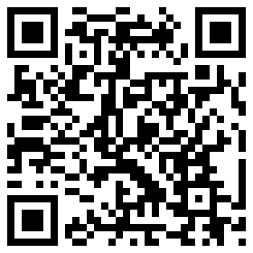 qrcode für Cimco 181814 Kabelbinder 4,2x280 natur PA6.6 100er