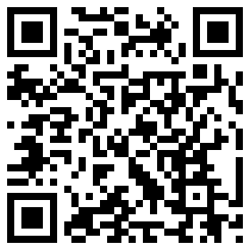 qrcode für HP Poly Plus Service 1J Studio E70 - P87090112