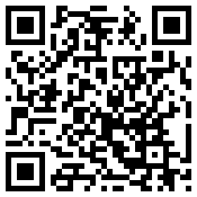 qrcode für JUNG SITMA5073 - Tastmodul Standard Serie A/AS