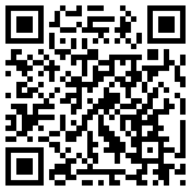 qrcode für HHG GmbH WDTM01099NC-EU1 Serienschalter