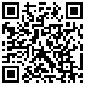 qrcode für HP Poly Plus Service Onsite 1J Trio VisualPro/EE Cube HDCI Collab - P85995114