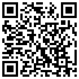 qrcode für HP Poly Plus Service Onsite 1J RP Group 310 720p HD CODEC CODEC - P65350114