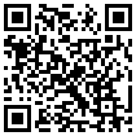 qrcode für HHG WDTF00032DG-EU1 Abdeckrahmen 3-fach anthrazit