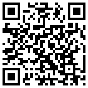 qrcode für HP Poly Plus Service Onsite 1J RP Group 310 720p EEIV 12x Cam - P65330114