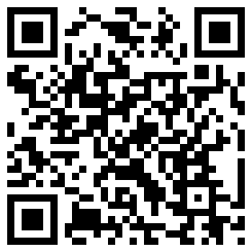 qrcode für HP Poly Plus Service 3J G7500 & E70 - P87310312