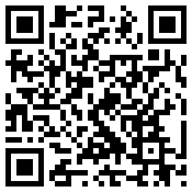 qrcode für HP Poly Plus Service Onsite 1J RP Group 310 720p EE Acc Kamera - P65320114