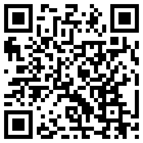 qrcode für HP Poly Plus Service Onsite 1J Studio X70 - P82790114