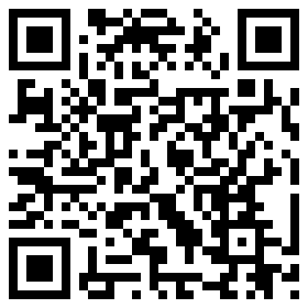 qrcode für HP Poly Plus Service Onsite 1J RP Group 500 720p EE Acc Kamera - P63550114