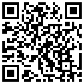 qrcode für HP Poly Plus Service Onsite 1J Trio VisualPro/EEIV12x Collab Kit - P85460114