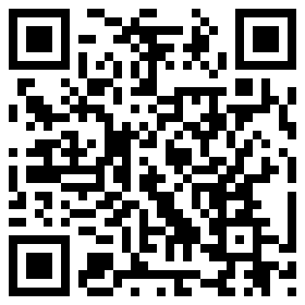 qrcode für HP Poly Plus Service Onsite 1J G7500 & E70 - P87310114