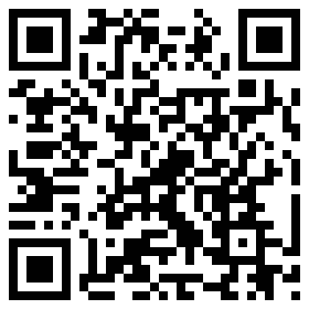 qrcode für HP Poly Plus Service Onsite 1J Studio E70 - P87090114