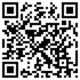 qrcode für HP Poly Plus Service 3J Trio 8800 - P66070SI312